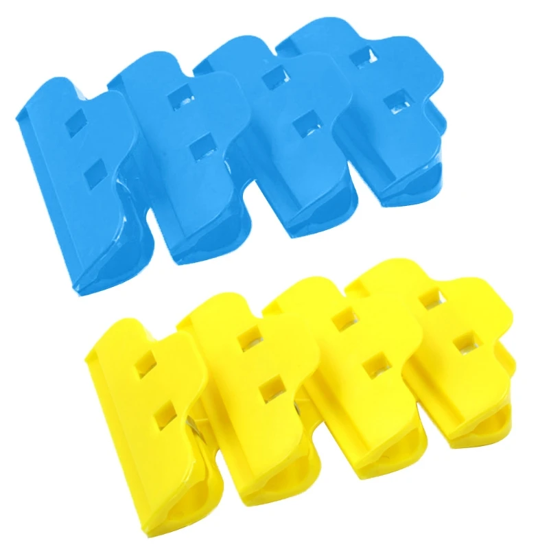 

LCD Screen Repair Tools Clip Fixture Clamp for Iphone for ipad