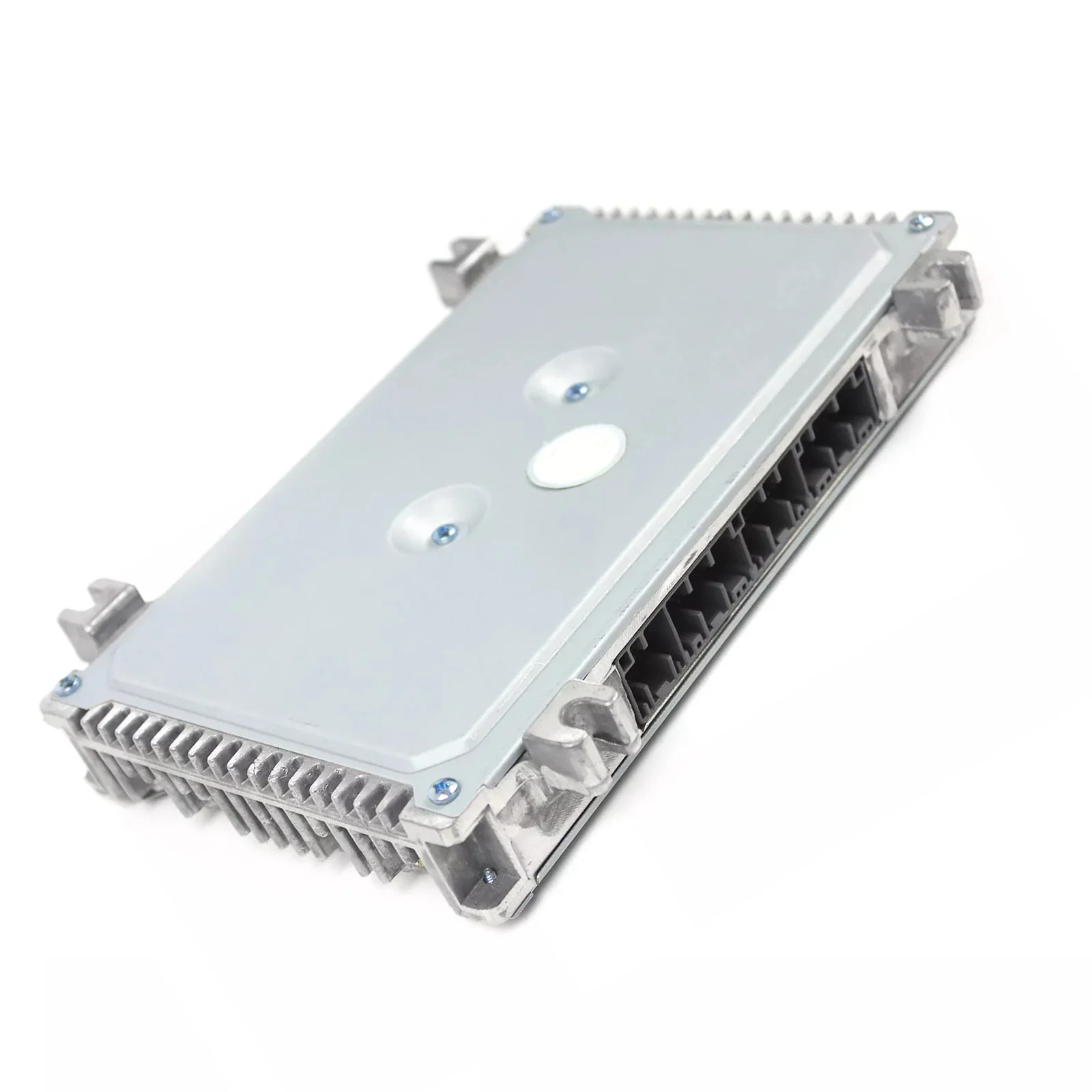 Компьютерная доска для экскаватора включая программы John Deere ZX230-1 контроллер