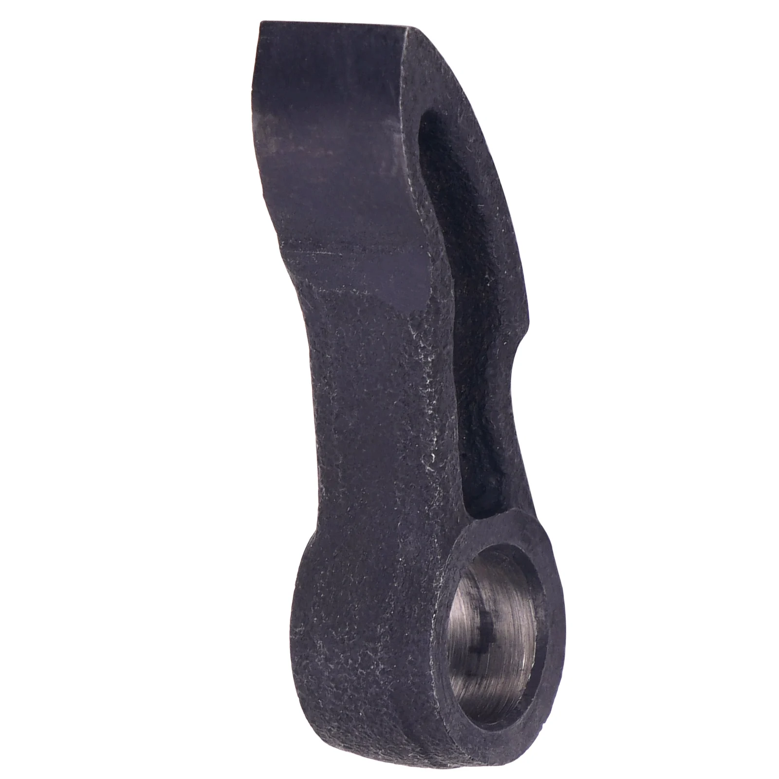 Road Passion аксессуары для двигателя мотоцикла Rocker Arm 790 ADV R 790R высокого качества