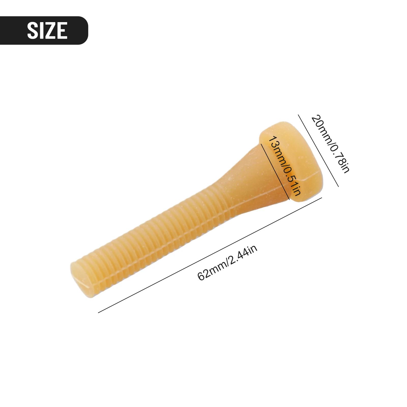 60 шт. инструмент для выщипывания курицы удаления перьев птицы фермерские