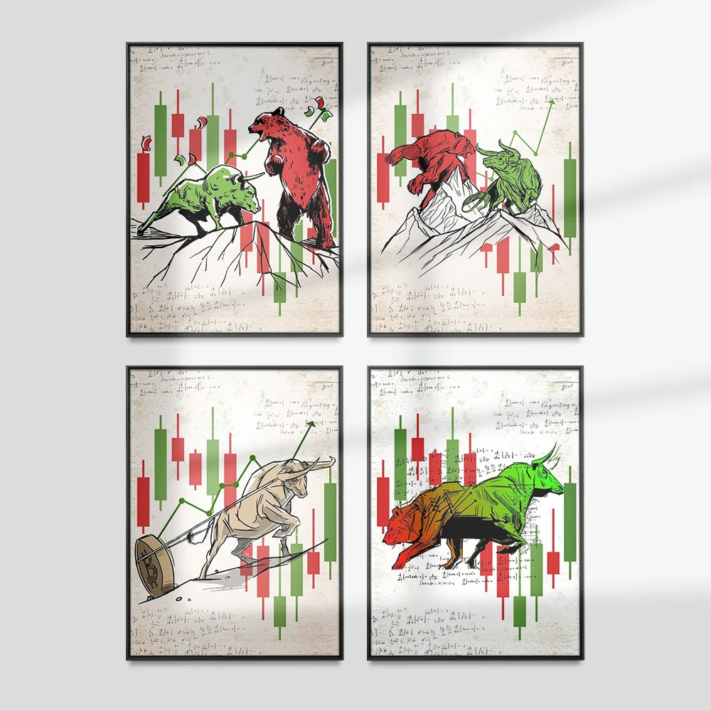 Шахматный карандаш эскиз винтажная печать художественный плакат шашки