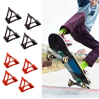 skater trainers skateboard training accessories learn tricks faster roller skate skateboarding for teens kids adults