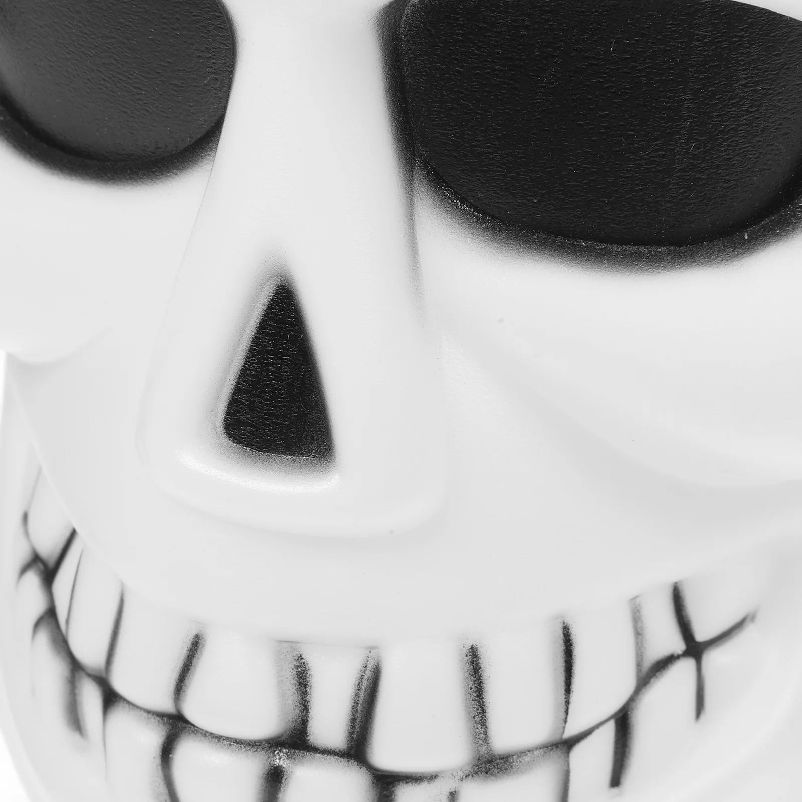 Рисунок 5 - Легкое ведро для конфет