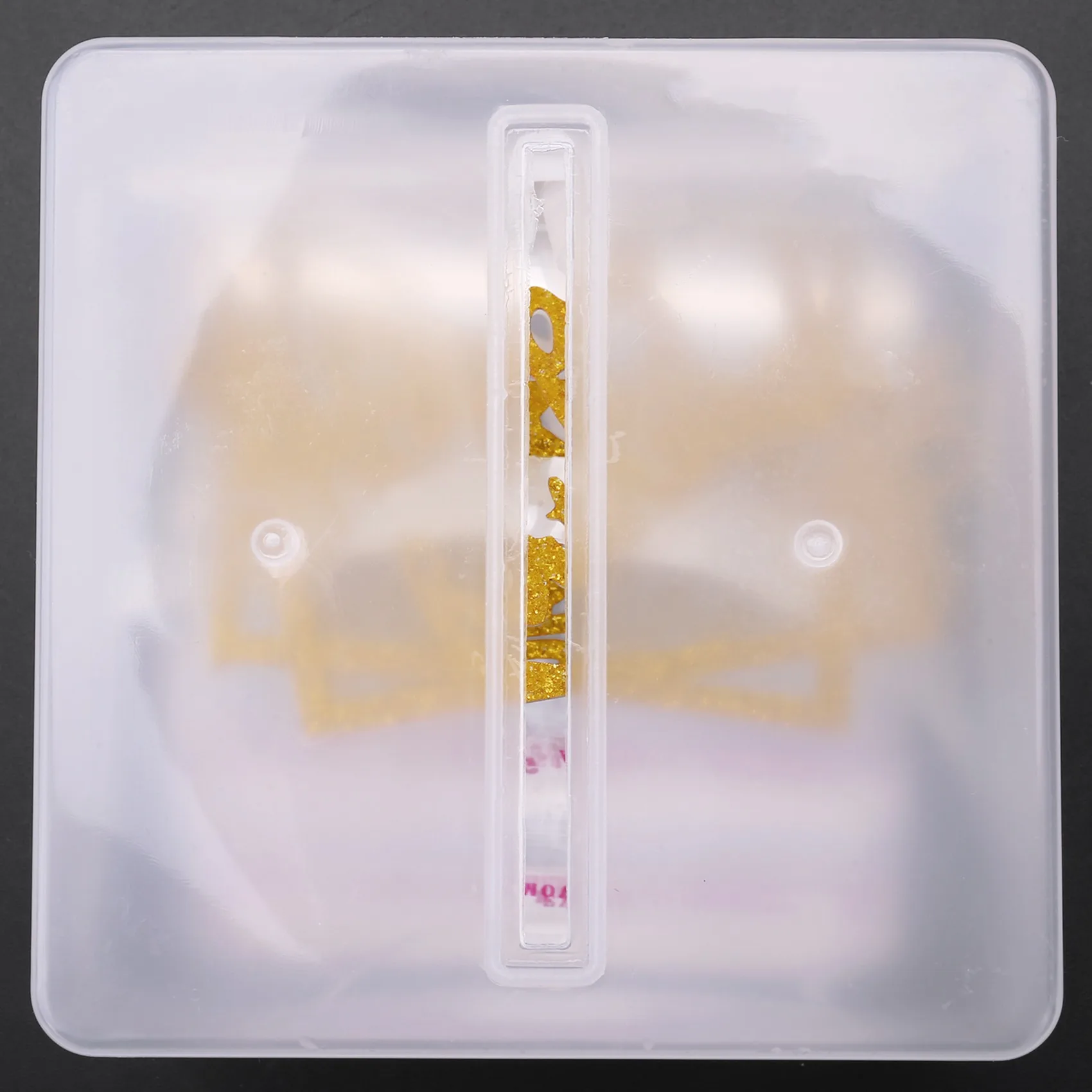 Забавная игрушечная коробка для торта банкомат реквизит выпечки банкетов и на