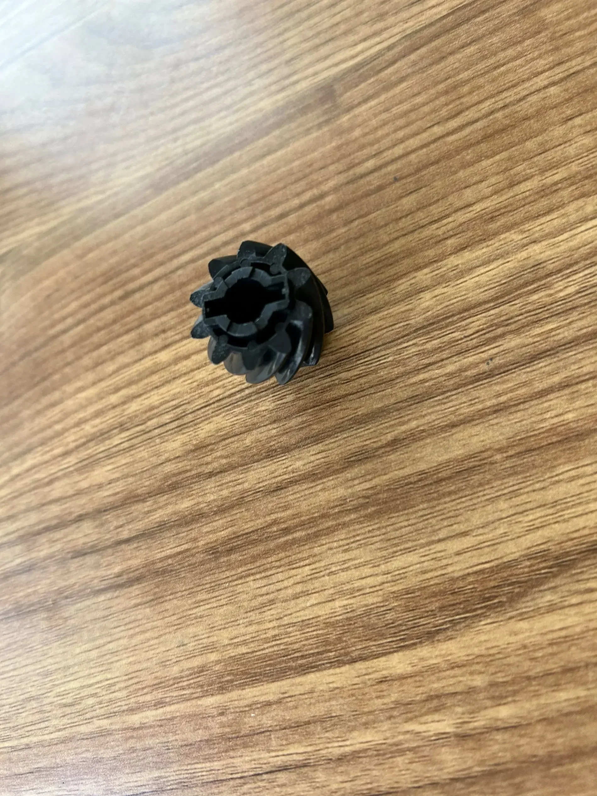 Штраф 327D 1060170 для Fuji 550/570 minilab Gear