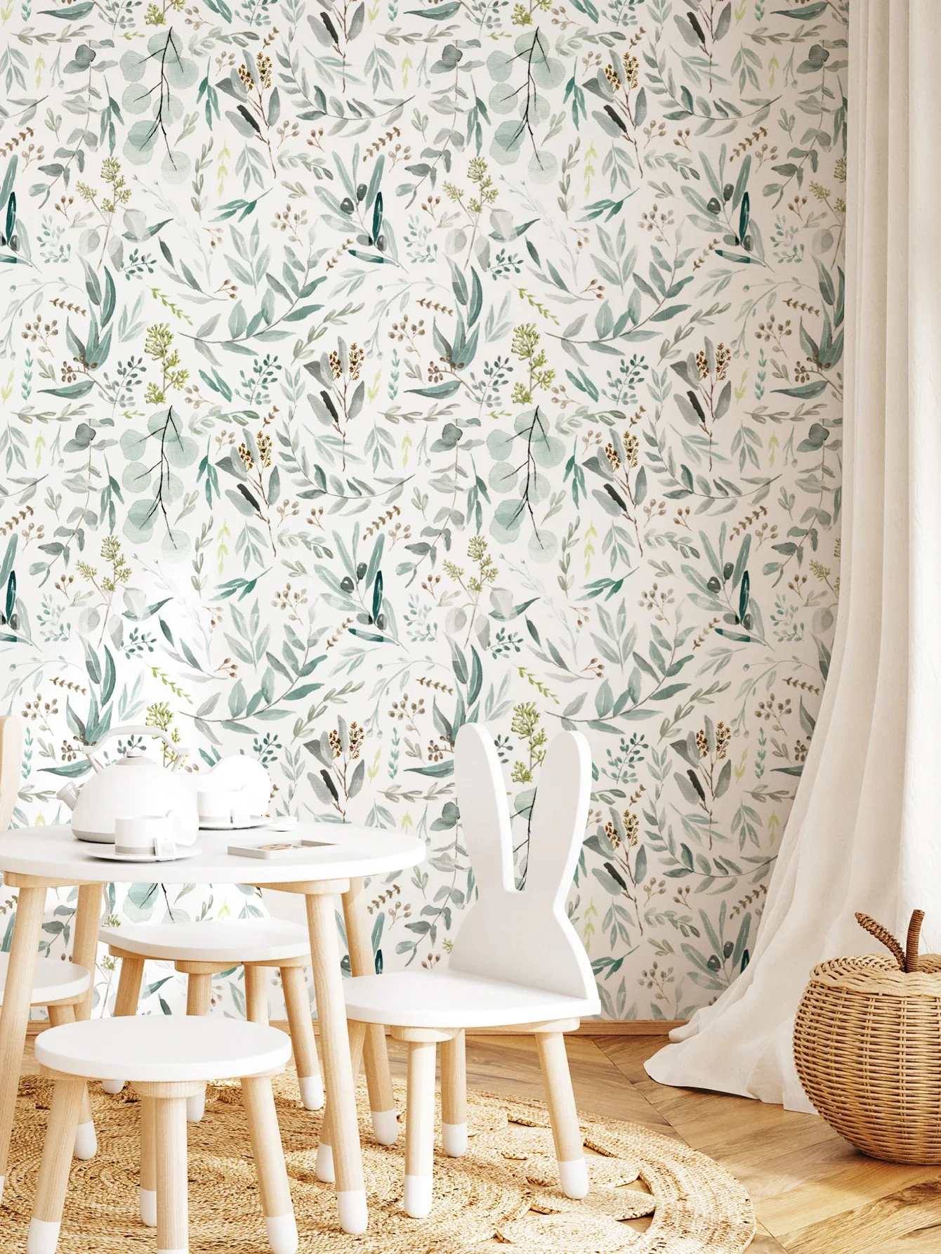 Самоклеящиеся декоративные обои | AliExpress