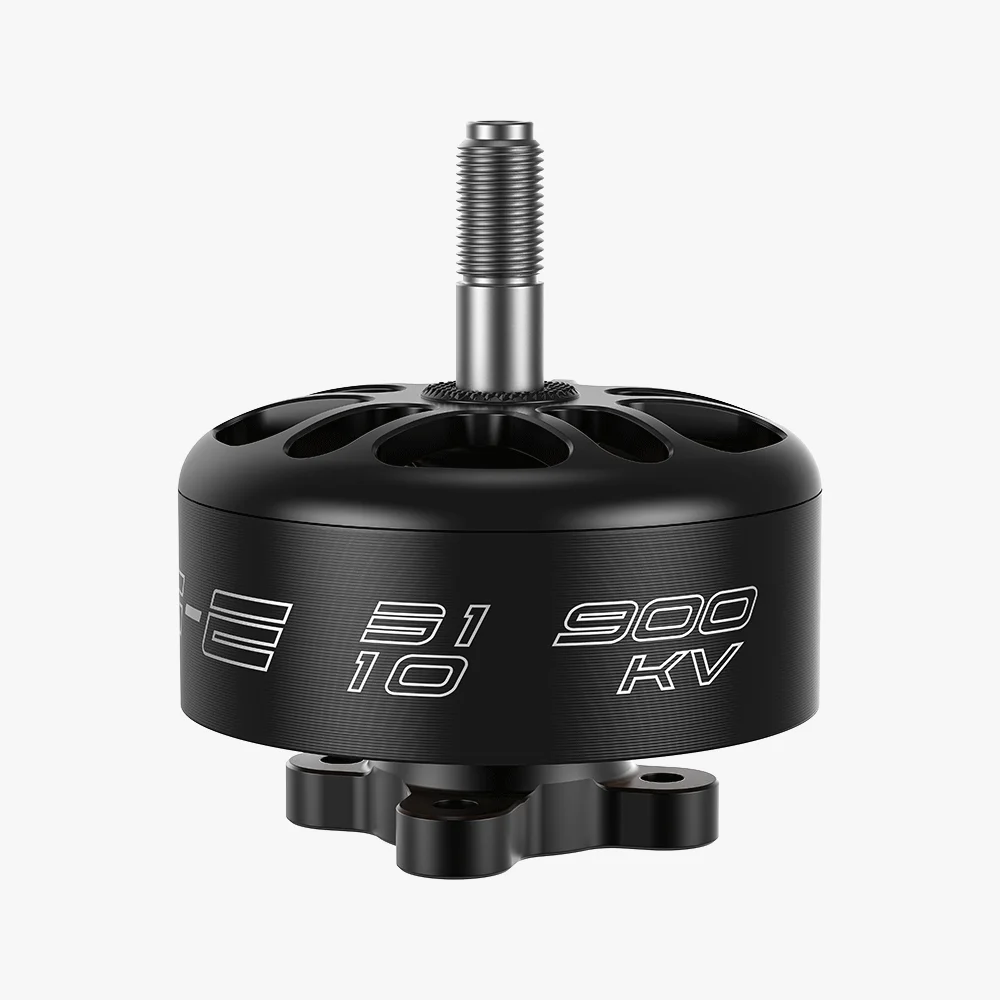 

IFlight XING-E 3110 Cinelifter Motor 900KV 8S LIPO для RC Multirotor 7inch 8inch 9inch 10inch FPV Long Range Cinelifter Drone
