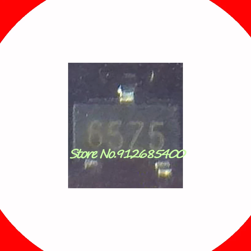 

20 шт./лот XZ6206P302MR SOT23-3 новая и оригинальная искусственная кожа