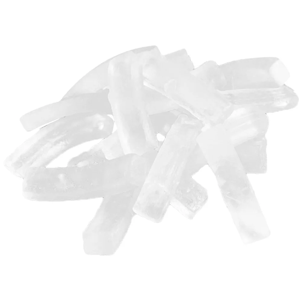 Мыльная основа для изготовления лосьона рук освежающий скраб кожи лица брусок