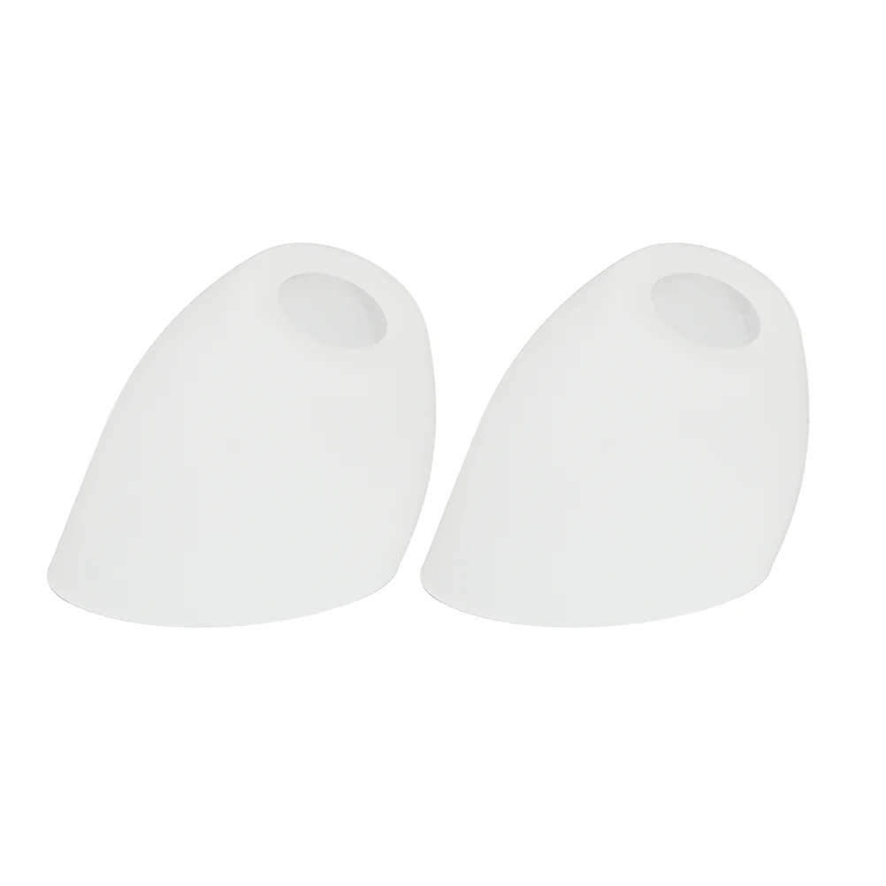 

Lamp Shade Cover Light Shades Lampshade Table Replacement Floor Coverslamps Horseshoe Ceiling Chandelier Whitependant Wall