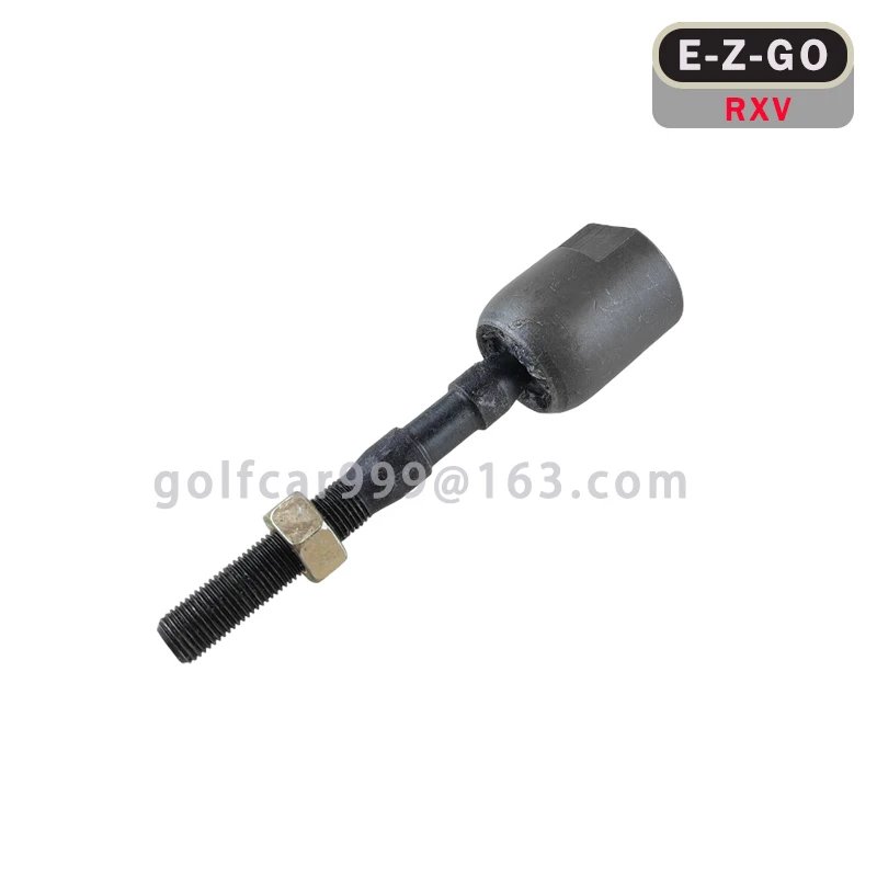 Рулевой механизм для гольф-кара рулевой EZGO RXV OEM # 603865