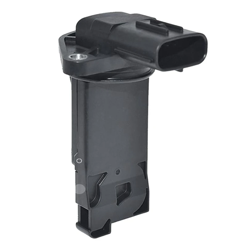 Датчик расхода воздуха Maf для Mazda 3 6 PE01-13-215 2.0L 2.3L 2.5L 2 0 5 L E5T62271 PE0113215