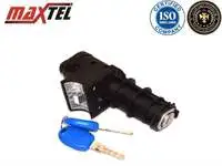 

14605898 interior ignition switch ALBEA PALIO WEEKEND SIENA