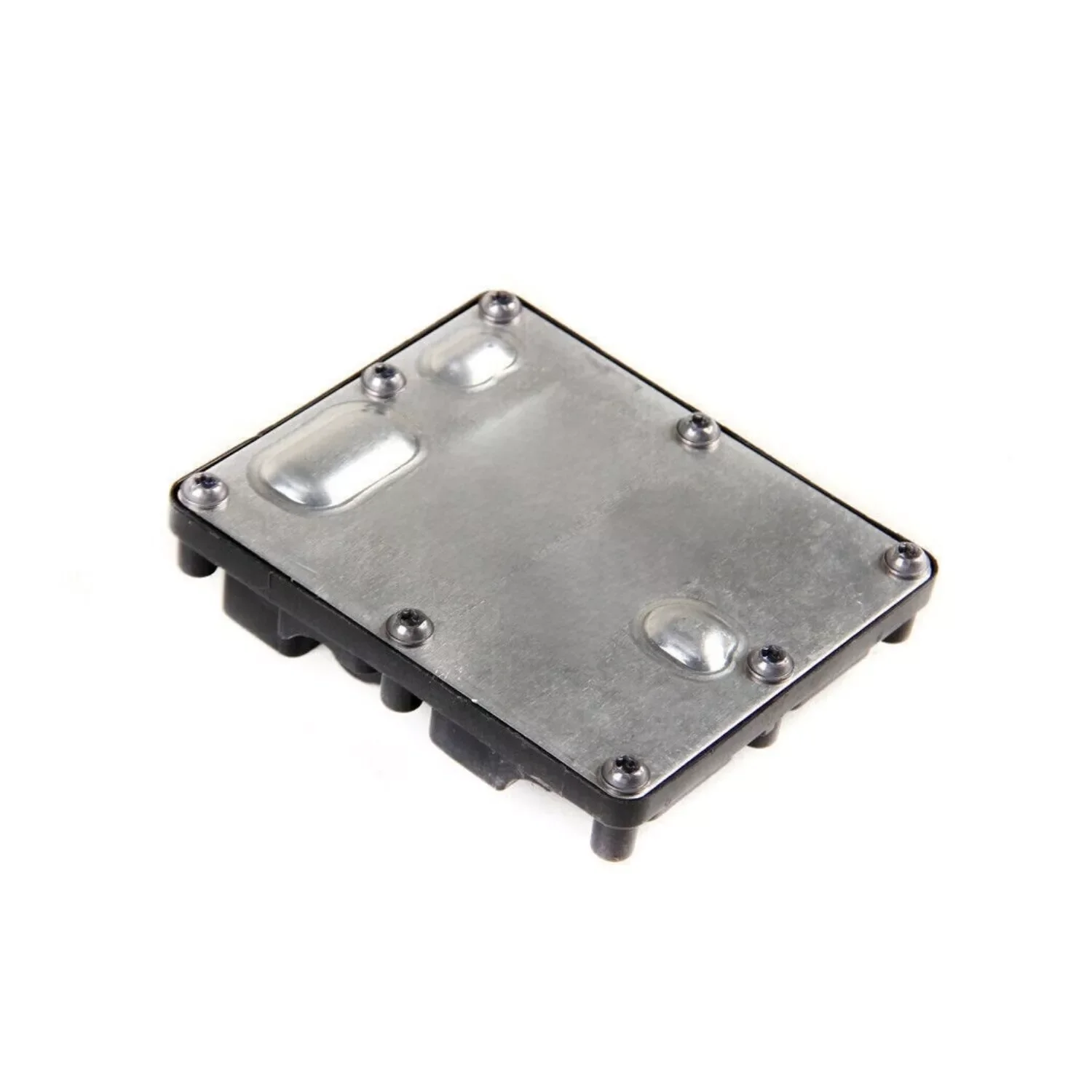 0AY 907554 J F 598554 D Блок управления задними дифференциалами подходит для VW Tiguan Audi A1 Q3 RSQ3