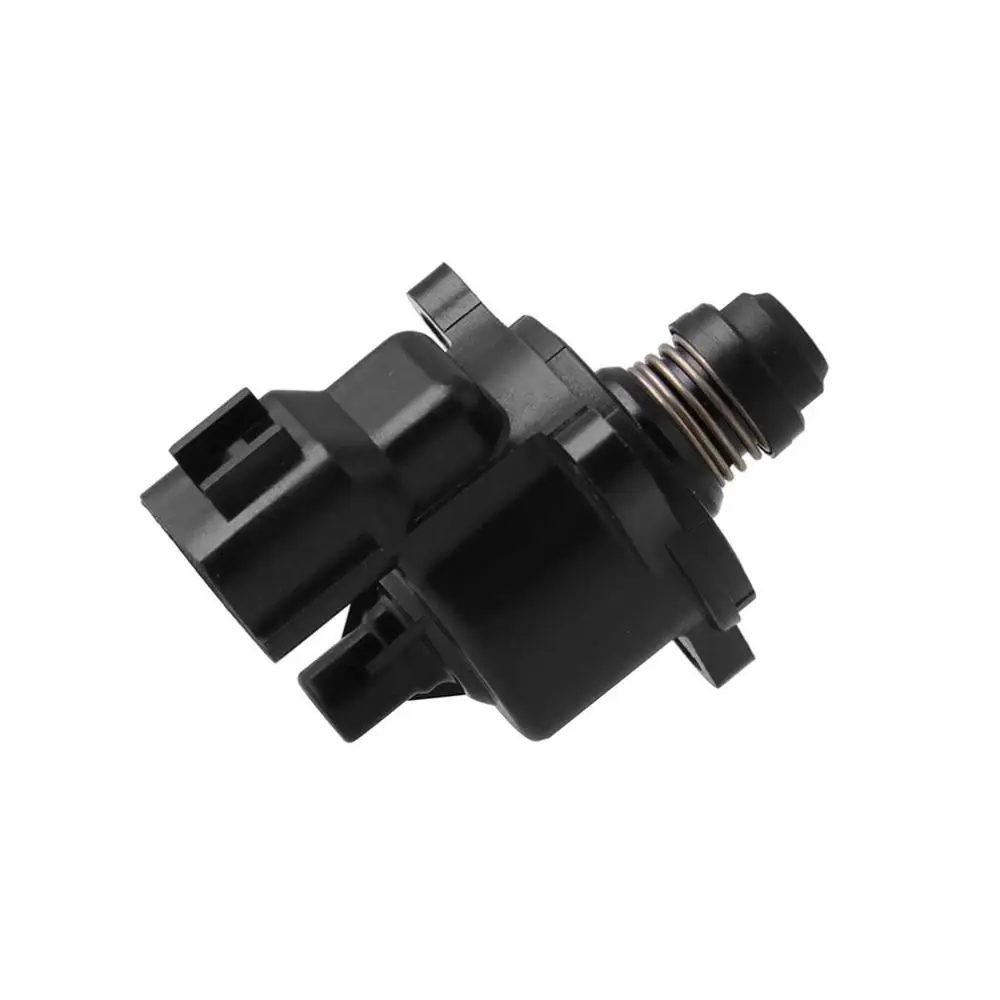 

Прочный автомобильный клапан контроля холостого хода автомобильные аксессуары 1450A166 1450A132 MD613992 MD614743 MD628166 TL007 подходит для Chrysler