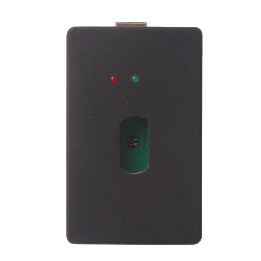 Key Programmer B-en-z IR Code Reader For B-e-nz