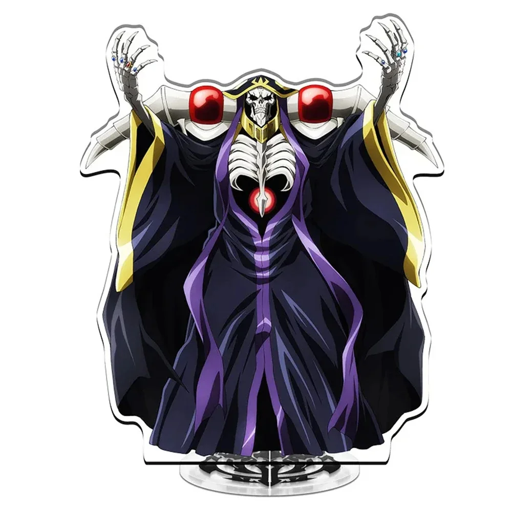 16 шт. аксессуары для косплея