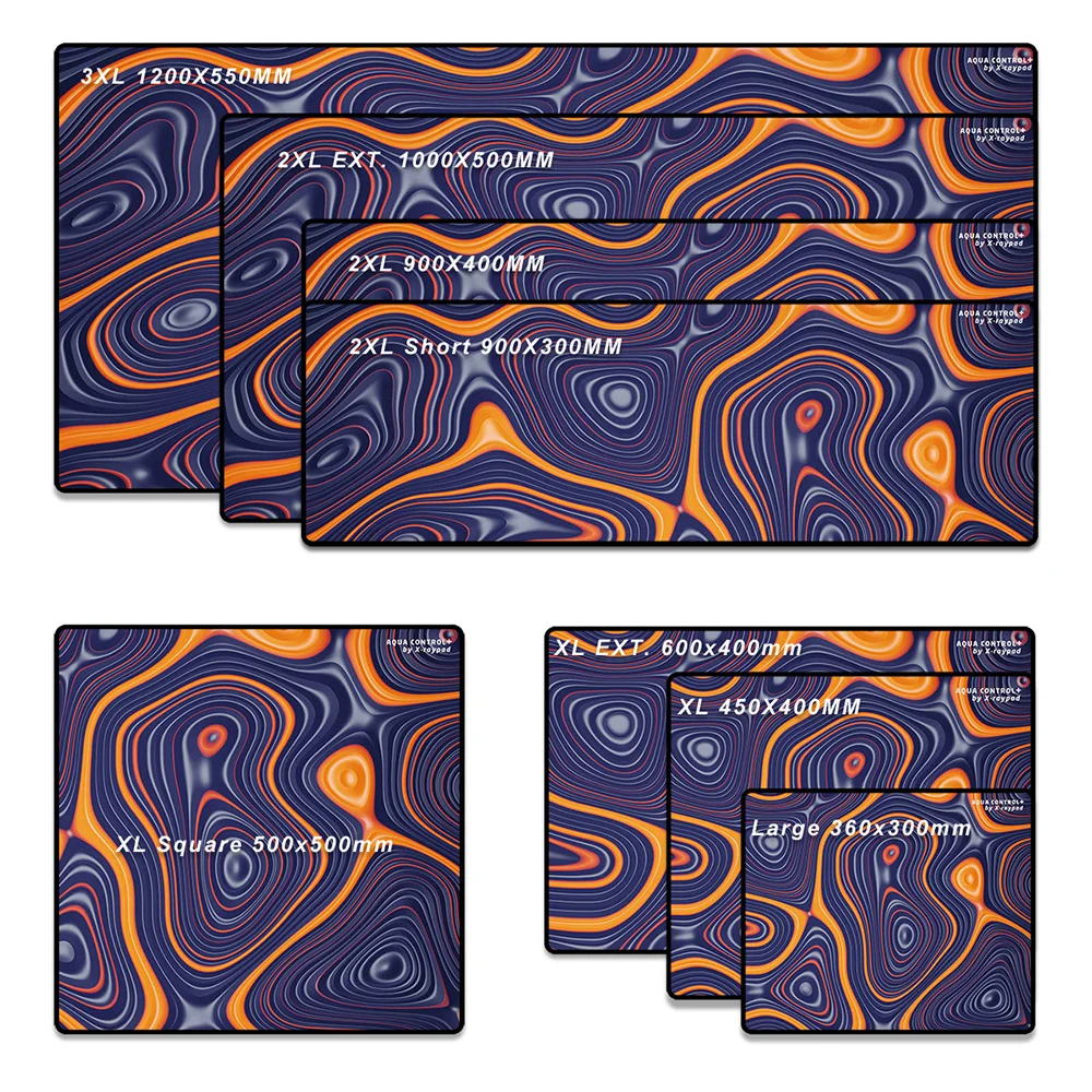 аква контрол коврик. X-raypad aqua control+. коврик aqua control plus. X raypad aqua control 2 sakura. коврик aqua control plus.