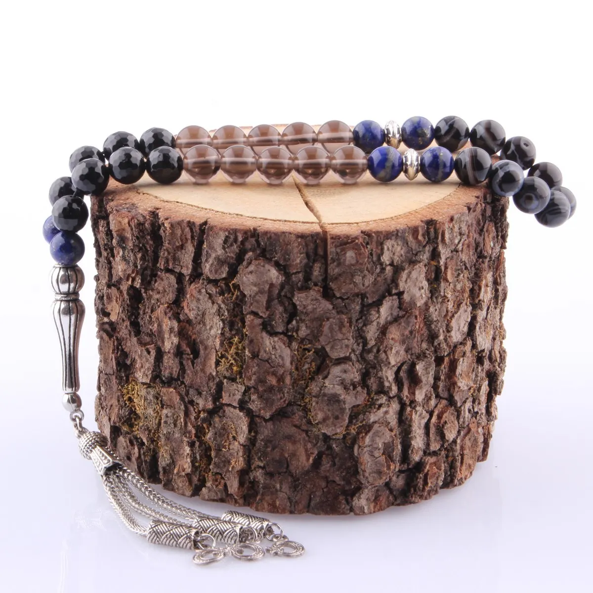 

Весы 33, бусины для беспокойства, знаки зодиака, звезда komboboloi Tasbih, beha, подарок с оптимизмом