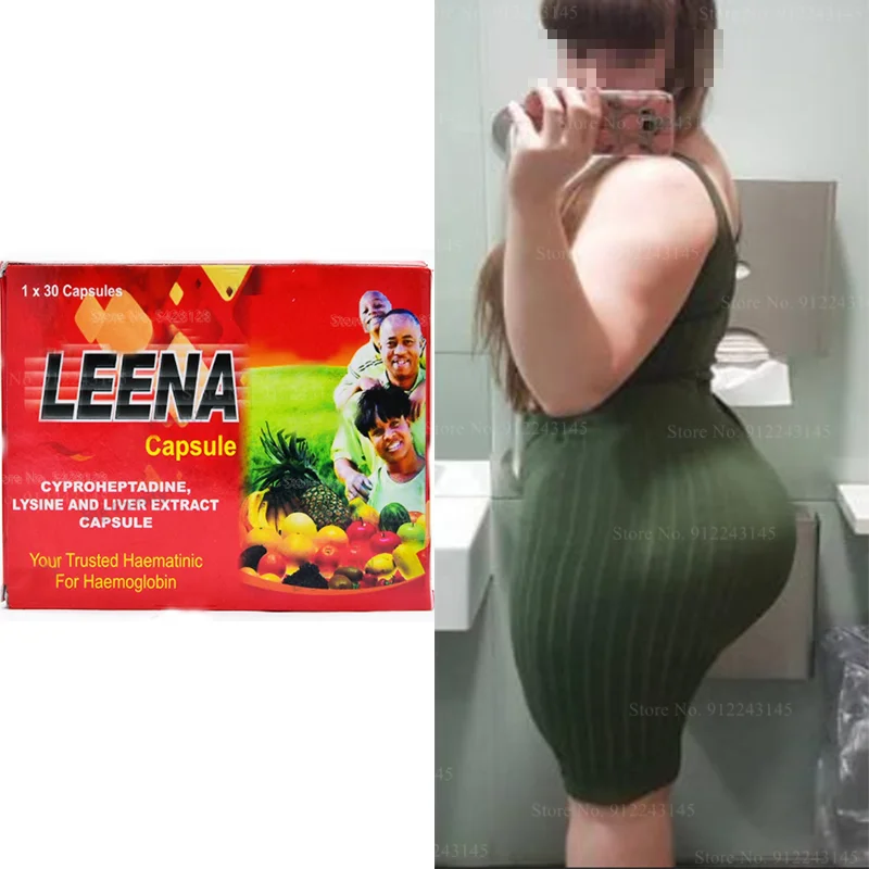 

Усиление веса, рост мышц, повышенная сырость, стимулятор аппетита, быстрое повышение энергии, повышение калорий (30 капсул)