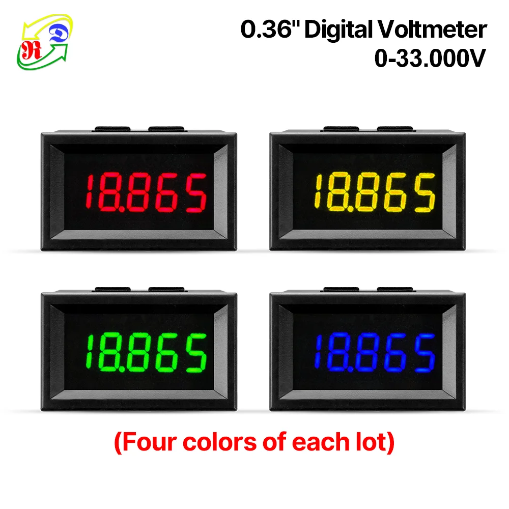 Вольтметр 3 провода. Вольтметр с проводом 12/248 врезной. Вольтметр цифровой 3 контакта. Вольтметр автомобильный с ремоутом. Вольтметры 3 штуки.