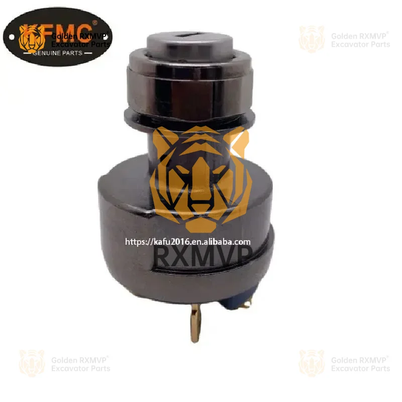 Для экскаватора Caterpillar 9g7641 9g-7641 E320c