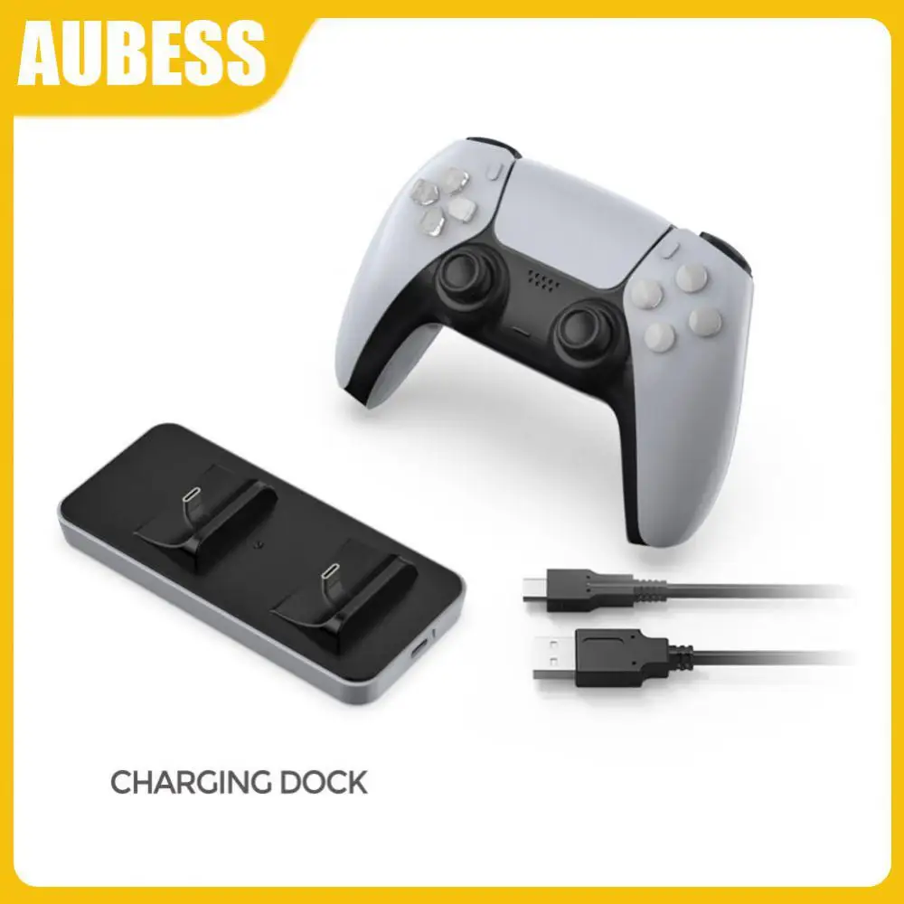 

For Ps5 Game Disc Storage Rack Save Your Space 12 Game Discs Display Stand Bracket Holder Controller Bracket Accessories