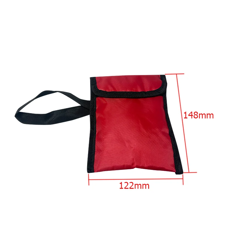 Новая качественная мини-фотосессия для мини-призматической съемки 0 мм/+ 17 5 мм/-30