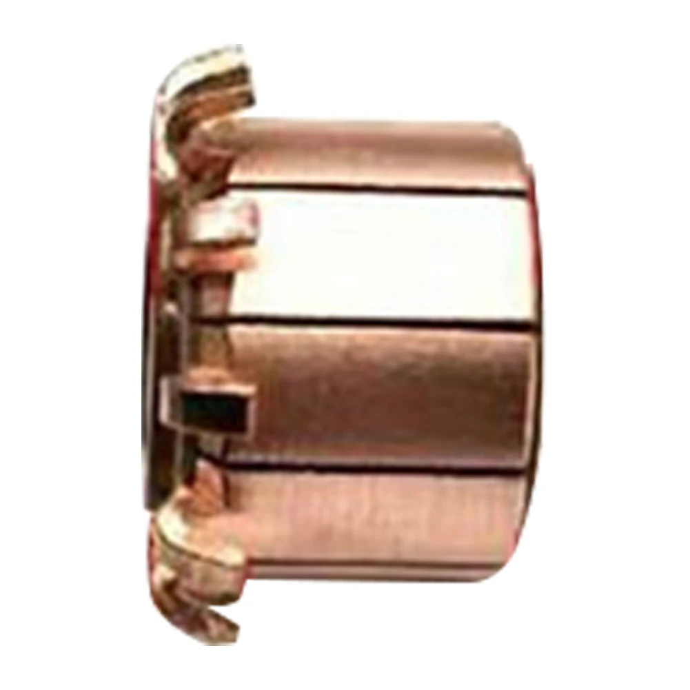 Высокая эффективность вращения с помощью этого комплекта электрического