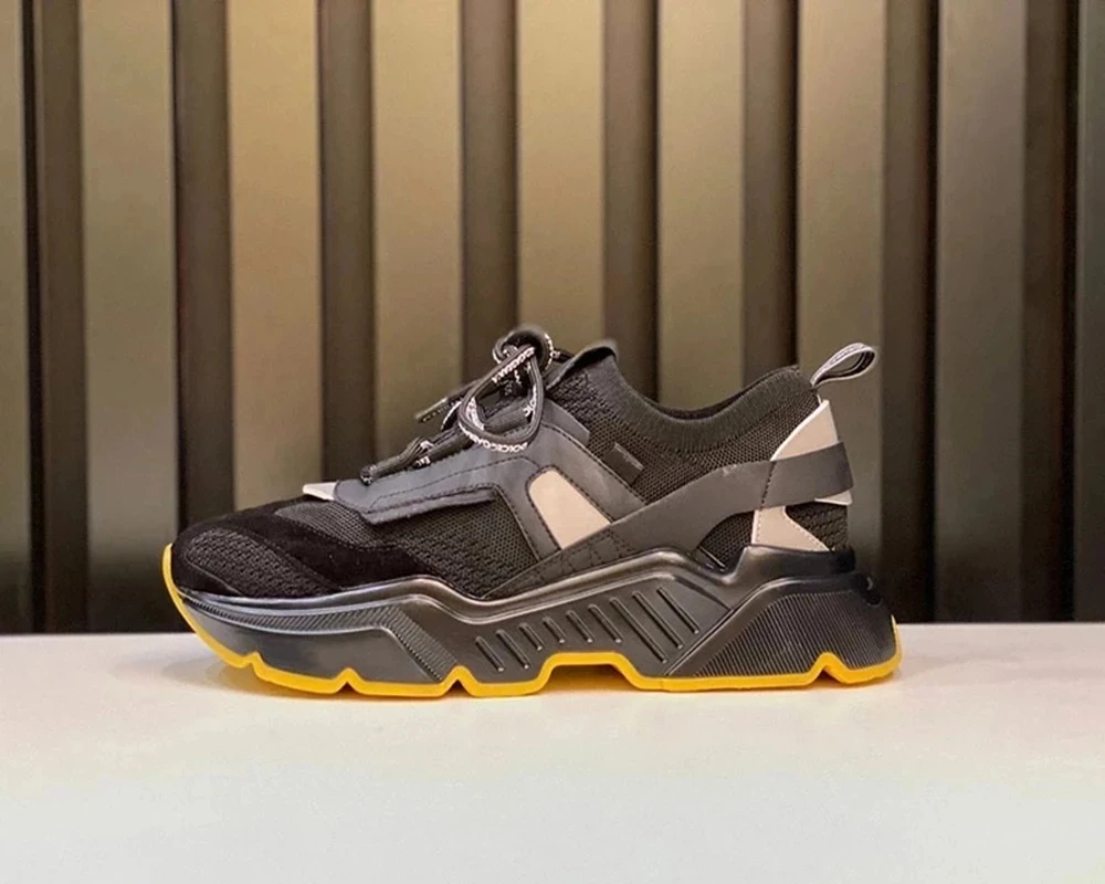 

2022 Top outdoor jogging Men Running Shoes Athletic walking Women Running Shoes Super Light Men Women Sneakers Men's Sneaker