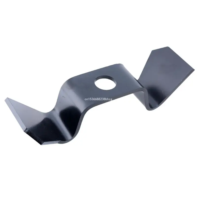 Прочный резак для обрезки грядок аксессуар переопределения садовников