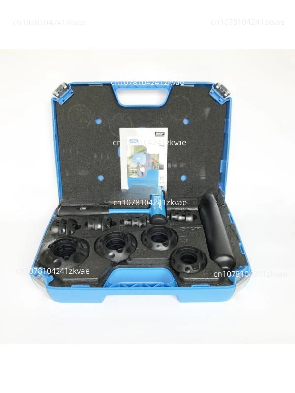 Подшипники TMFT36 наборы инструментов TMFT 36