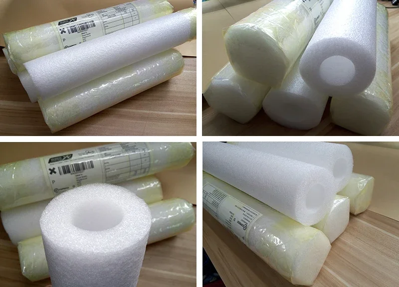 Татуировки настенное искусство винтажный постер из крафт-бумаги подвесная