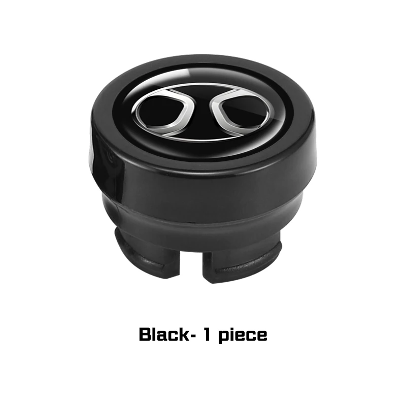 

Автомобильный пылезащитный чехол для прикуривателя, пылезащитный колпачок, аксессуары для BAIC X7 X5 Senova X25 X35 X55 X65 Beijing BJ20 EV5 BJ40 EC3 EU5