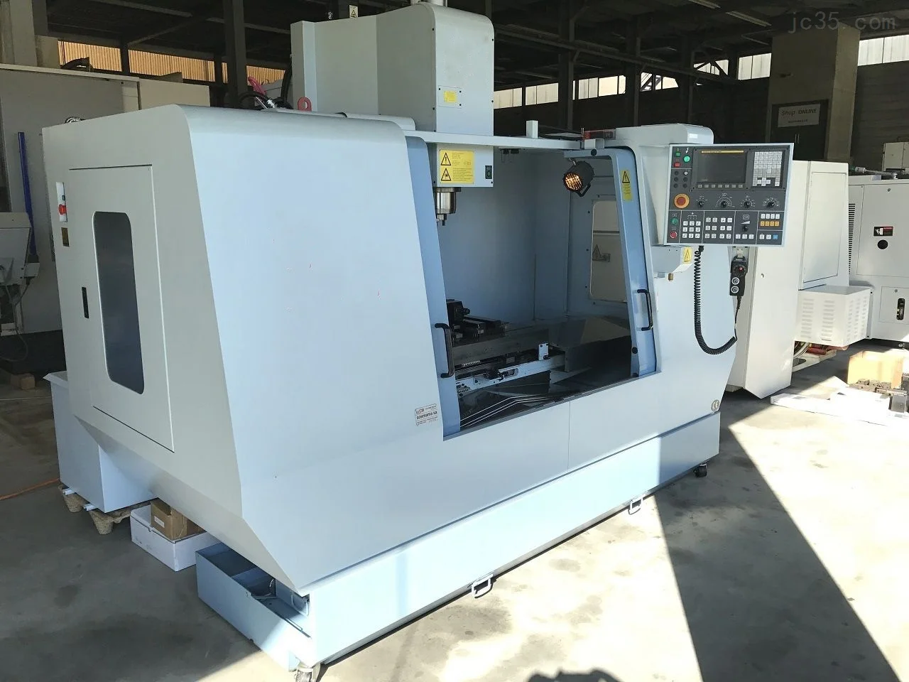 Запчасти для дизельных двигателей TCD2015 v06 BF6M1015 выхлопная труба 04264783 0426 4783