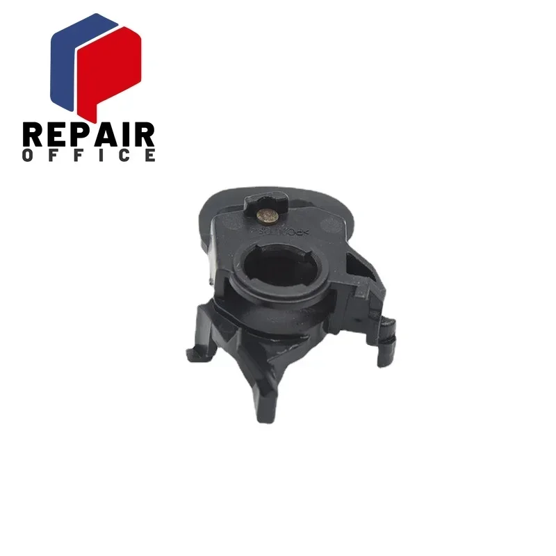 100 * Замок каретки сцепления для HP 3180 4480 4580 4500 4660 4600 5788 2488 5610 5740 5750 5780 6310 6318 J3680 7680 4550