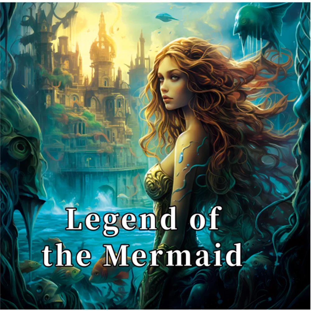 1 шт. книжка-раскраска для рисования на 22 стр.