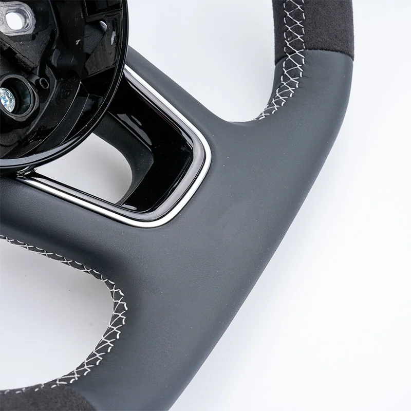 Для руля Audi A1 A3 A4 A5 A6 A7 S3 S4 S5 RS3 RS4 RS5