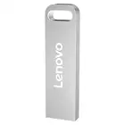 USB-флеш-накопитель для Lenovo, 481632643,0 Гб