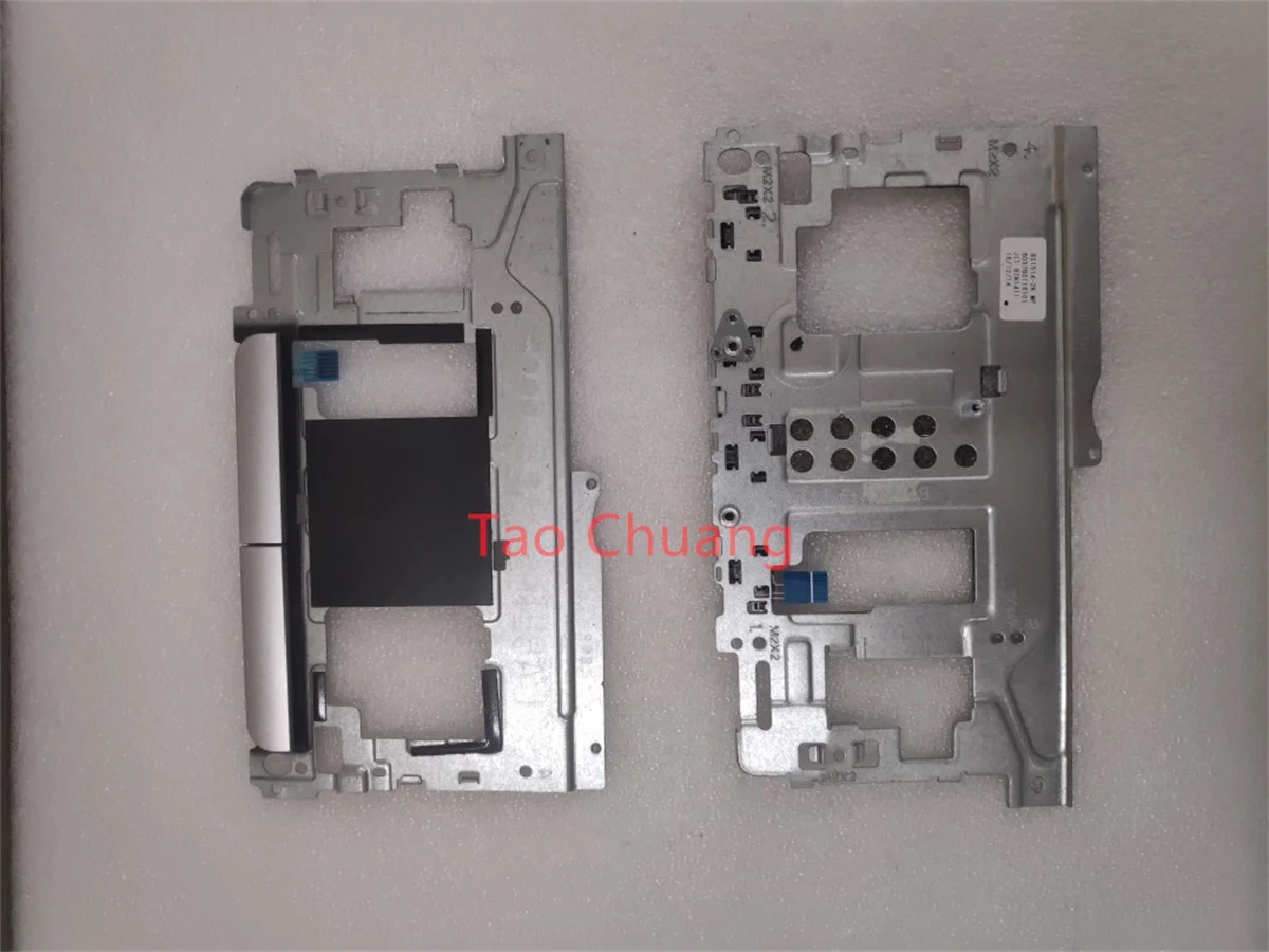 

FOR HP 640 G2 645 G2 Touchpad Mouse Button Pad Left and Right Button Pad 6037B0116101