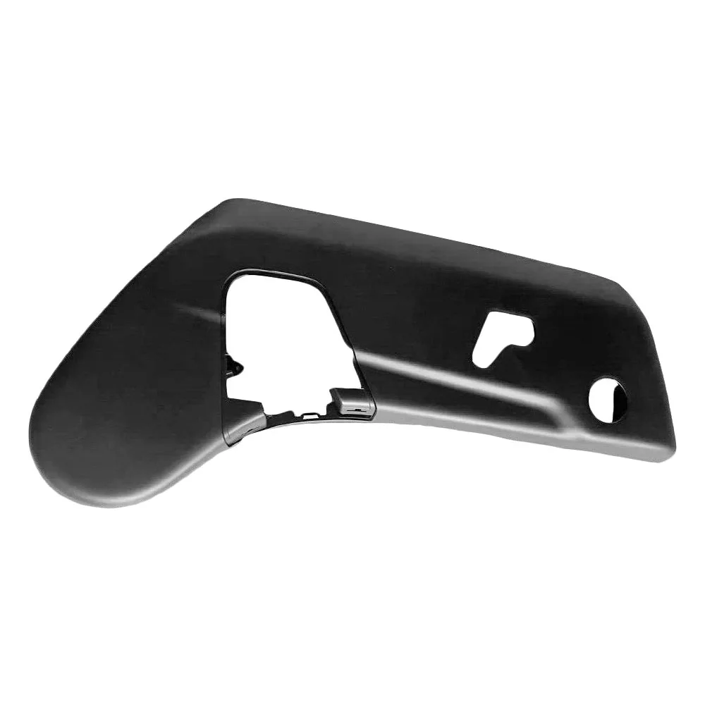 

1 шт. левая отделочная панель сиденья водителя для Jeep Grand Cherokee, для Dodge Durango 2011-2020 1UN79DX9AA,1XN97DX9AA