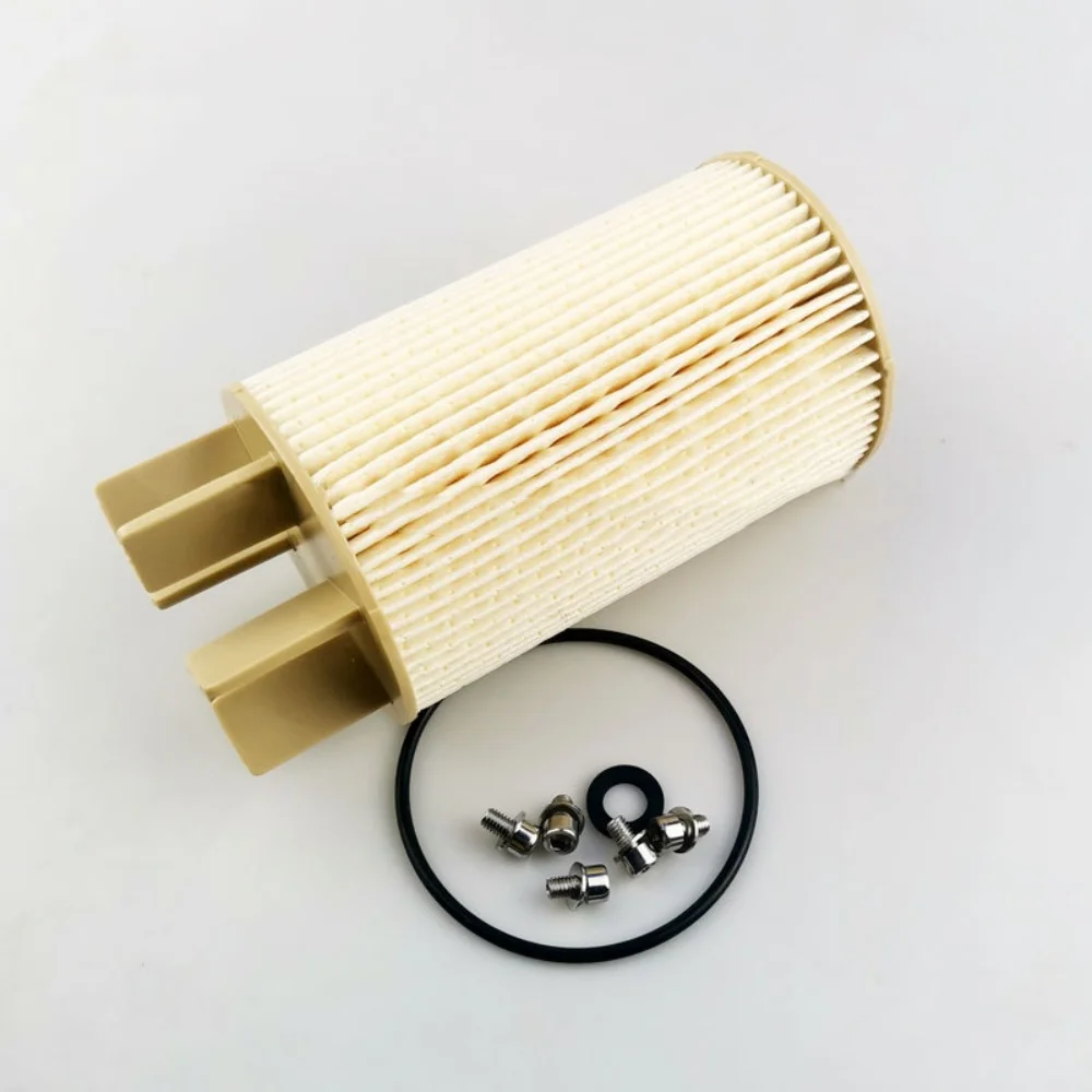 16403-4KV0A Топливный фильтр для Nissan Navara Np300 D23 Дизель 2-4wd 2015 2016 2017 2018 164034 КВ0А