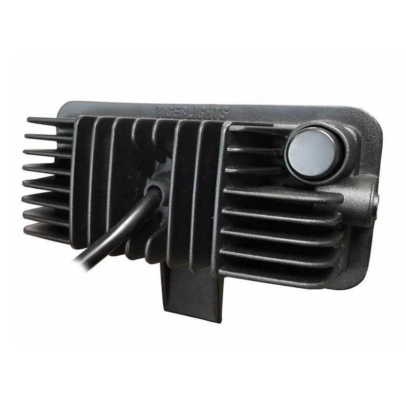 Tiger Lights TL7040 12Volt совместим с étui IH cs-puma/New Holland серии T6000-TS-A