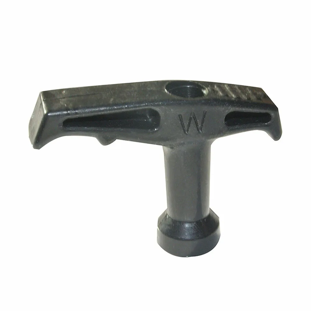 

Сменные ручки стартера для ZENOAH 4500 5200 5800 4900 45cc 52cc 58cc, 1 шт.