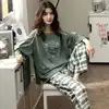 Изображение товара 0