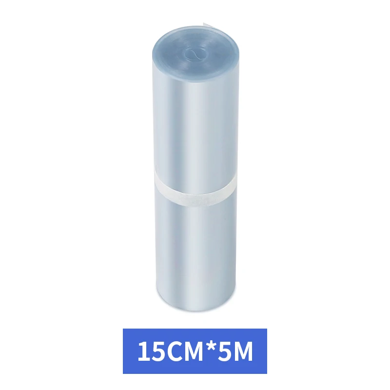 

Автомобильная защитная пленка PPF, водонепроницаемая автомобильная наклейка, водонепроницаемая автомобильная пленка, пленка против царапин для автомобилей, клейкая защитная пленка