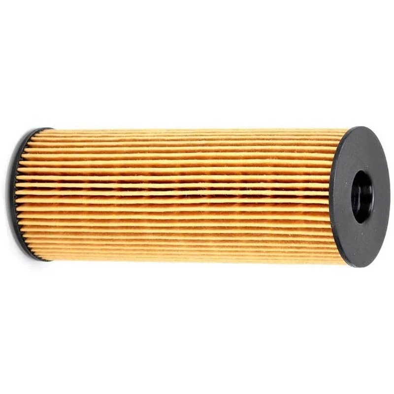 

Комплект масляных фильтров двигателя 1041800109 для Mercedes W124 W129 W140 R170 W202