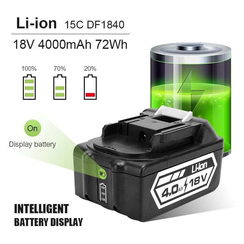 Гидравлический инструмент для резки кабеля аккумулятора диаметром 85 мм Кабель