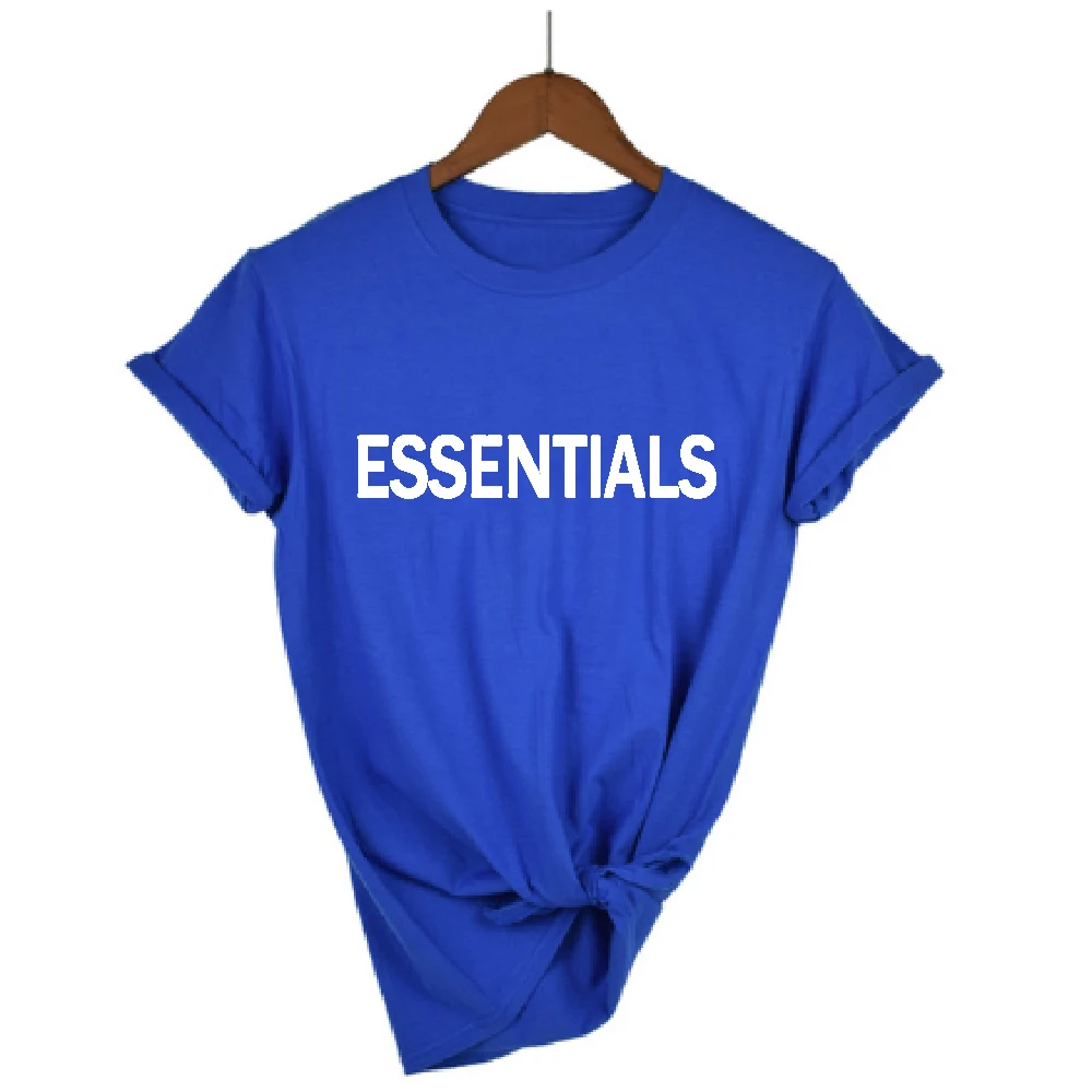 

Футболка мужская хлопковая с круглым вырезом, простой топ с надписью, Повседневная Уличная одежда для пар, лето 2022