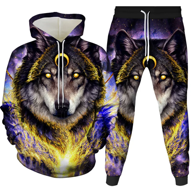 Волки бренд одежды. Черная футболка мужская с волком и луной. Эмблема волка. Волки бренд одежды. Футболка волк чёрная.